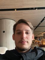 Дмитро Бедрін