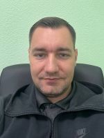 Дмитро Нижник