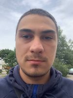 Владислав Гавронський