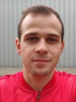 Вячеслав Фетісов