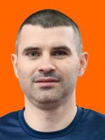 Фото гравця