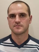 Фото гравця