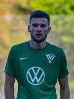 Роман Зайцев