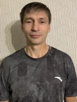 Сергій Полушин