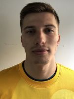 Олексій Покутній