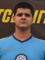 Фото гравця