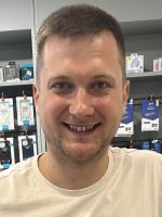 Фото гравця