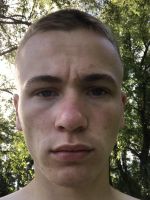 Констянтин Школьний