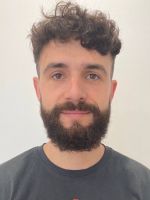 Костянтин Музалов