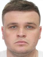 Фото гравця