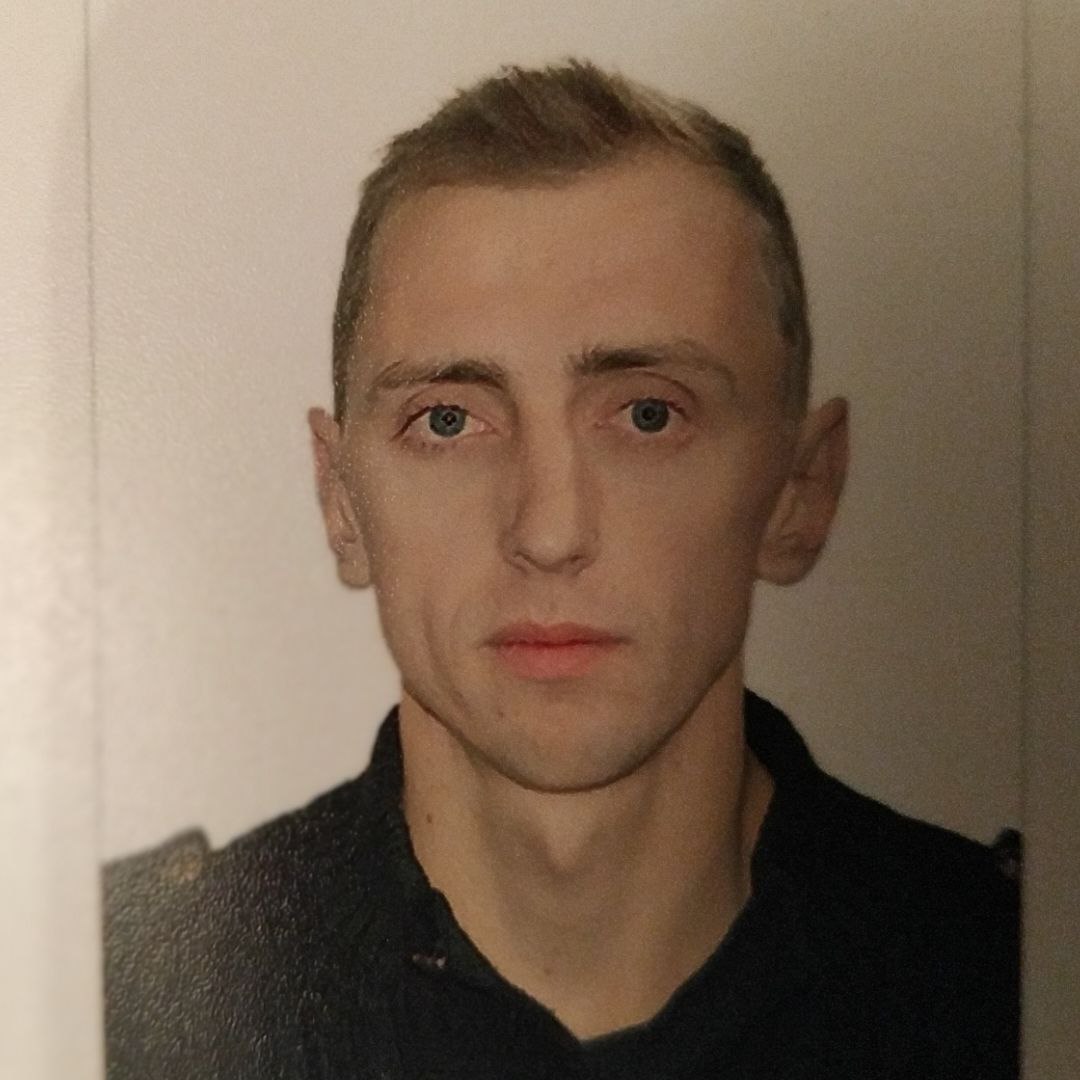 Роман Мойсеєнко