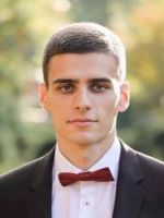 Фото гравця