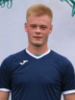 Костянтин Поляк