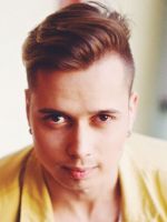 Владислав Сліпченко