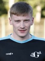 Фото гравця