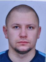 Віталій Тютліков