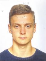 Фото гравця