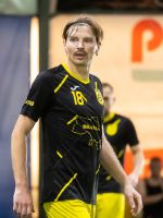 Фото гравця