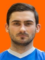 Костянтин Дзисюк