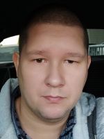 Віталій Шаповалов