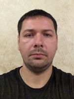 Михайло Нечипоренко