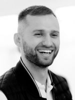 Сергій Заварицький