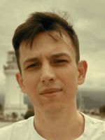 Юрій Іванов