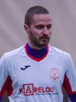 Михайло Силак