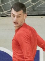 Володимир Микитенко