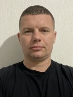 Микола Погорільский
