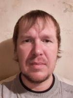 Олександр Смородінов