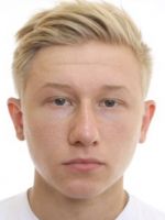 Фото гравця