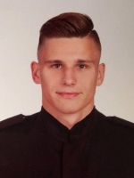 Сергій Дмитренко