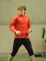 Фото гравця