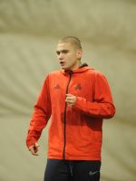 Фото гравця