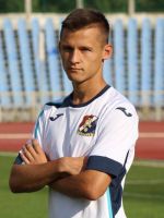 Фото гравця