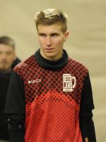 Назарій Півень