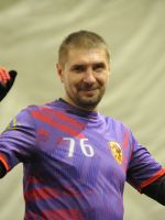 Фото гравця