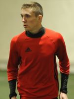 Фото гравця