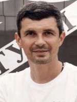 Ігор Наконечний