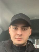 Максим Дубінський