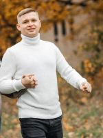Андрій Маркевич