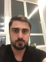 Володимир Пінчуков