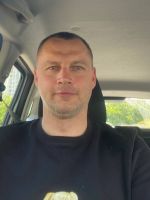 Роман Сидоренко