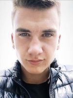 Богдан Бондаренко