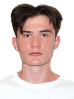 Тимофій Божко