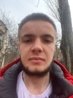 Вадим Панченко