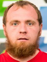 Фото гравця