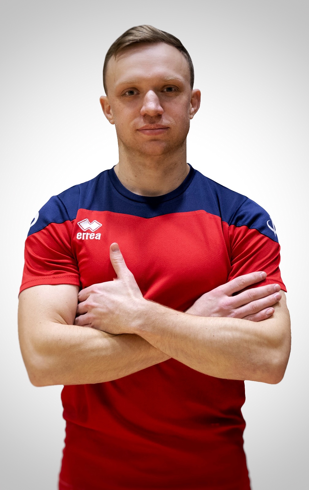 Олег Бондарчук