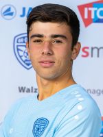 Камран Ісмаїлов